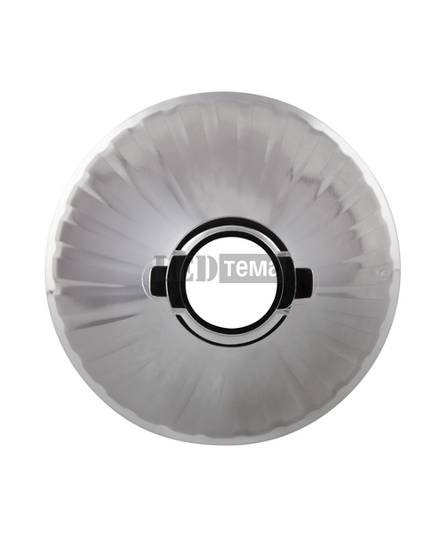 TR SP REFLECTOR D75 FL 38&deg; для трекового світильника Ledvance (4058075113824) 4058075113824 фото