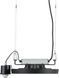 Granit IP65 19500lm 840 WB SSA 120W Sylvania Светильник для высоких потолков управляемый (0038770) 0038770 фото 8