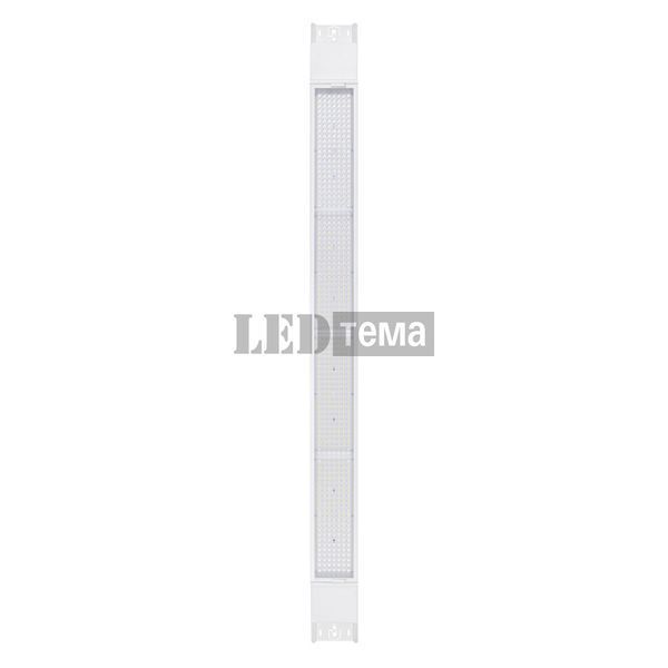 LB FLEX 1500 DALI P 840 VW 105W 4000К світильник для високих стель DALI-2 DIM IP23 LEDVANCE (4058075676343) 4058075676343 фото
