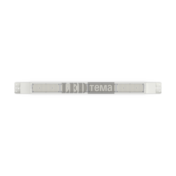 LB FLEX 1500 DALI P 840 VW 105W 4000К світильник для високих стель DALI-2 DIM IP23 LEDVANCE (4058075676343) 4058075676343 фото