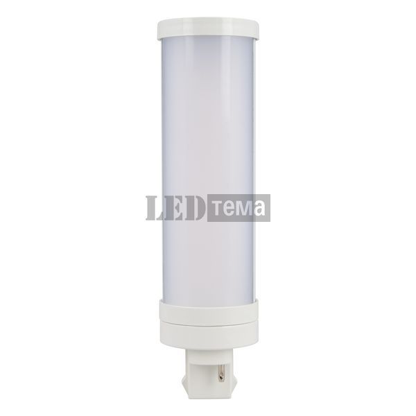 DULUX LED T13 EM V 6W 840 FR GX24D-1 Светодиодная лампа Ledvance (4058075823235) 4058075823235 фото
