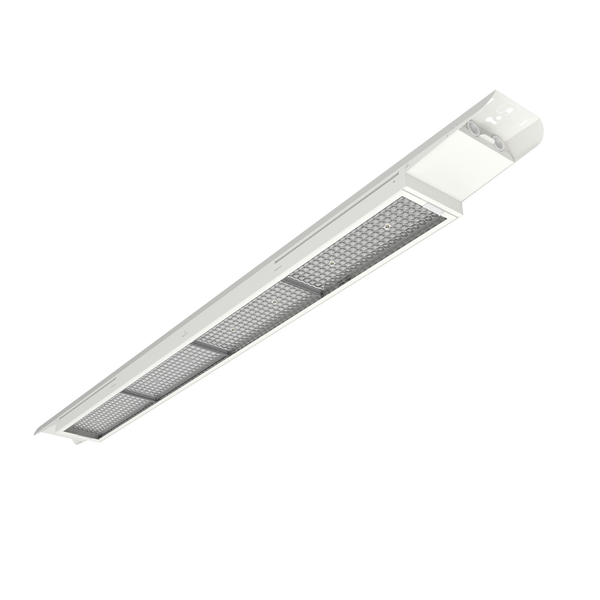 LB FLEX 1500 DALI P 840 VW 105W 4000К світильник для високих стель DALI-2 DIM IP23 LEDVANCE (4058075676343) 4058075676343 фото
