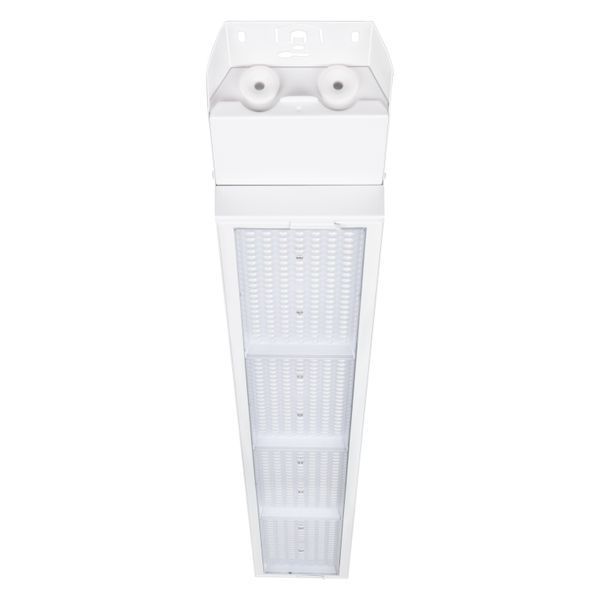 LB FLEX 1500 DALI P 840 VW 105W 4000К світильник для високих стель DALI-2 DIM IP23 LEDVANCE (4058075676343) 4058075676343 фото