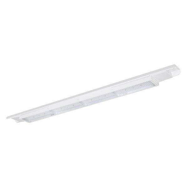 LB FLEX 1500 DALI P 840 VW 105W 4000К світильник для високих стель DALI-2 DIM IP23 LEDVANCE (4058075676343) 4058075676343 фото