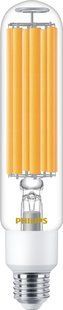 MAS LED SON-T UE M 6Klm 28.5W 740 E27 Лампа светодиодная высокоэффективная Philips (929003677402) 929003677402 фото