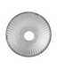 TR SP REFLECTOR D75 FL 38&deg; для трекового світильника Ledvance (4058075113824) 4058075113824 фото 4