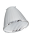 TR SP REFLECTOR D75 FL 38&deg; для трекового світильника Ledvance (4058075113824) 4058075113824 фото 1