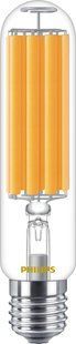 TForce Core LED road 45W 727 E40 MV Лампа светодиодная высокоэффективная Philips (929003775602) 929003775602 фото