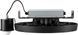 Granit IP65 19500lm 840 WB SSA 120W Sylvania Светильник для высоких потолков управляемый (0038770) 0038770 фото 5