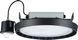 Granit IP65 19500lm 840 WB SSA 120W Sylvania Светильник для высоких потолков управляемый (0038770) 0038770 фото 1