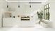 Pixo Pendant 3CCT MB WB DALI BLK CRI90 36&deg;-54&deg; 29W Светильник подвесной управляемый с переключателем цветовой температуры и дополнительными линзами Sylvania (0004722) 0004722 фото 6