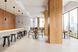 Pixo Pendant 3CCT MB WB DALI BLK CRI90 36&deg;-54&deg; 29W Светильник подвесной управляемый с переключателем цветовой температуры и дополнительными линзами Sylvania (0004722) 0004722 фото 4
