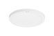 START Downlight 5in1 65-260 2600LM PIR 23W Світильник універсального монтажу з датчиком присутност Sylvania (0053133) 0053133 фото 3