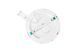 START Downlight 5in1 65-260 2600LM PIR 23W Світильник універсального монтажу з датчиком присутност Sylvania (0053133) 0053133 фото 4