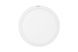 START Downlight 5in1 65-260 2600LM PIR 23W Світильник універсального монтажу з датчиком присутност Sylvania (0053133) 0053133 фото 1