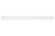 Resisto 1500 IP66 4350-7600LM 840 5XTH 42W Светильник линейный влагозащищенный с переключателем мощности сквозная проводка Sylvania (0010466) 0010466 фото 3