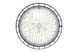 Granit IP65 0-10V 26400lm 865 WB 165W Sylvania Светильник для высоких потолков диммируемый (0039738) 0039738 фото 4