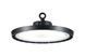 Granit IP65 0-10V 26400lm 865 WB 165W Sylvania Светильник для высоких потолков диммируемый (0039738) 0039738 фото 2