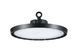 Granit IP65 0-10V 26400lm 865 WB 165W Sylvania Светильник для высоких потолков диммируемый (0039738) 0039738 фото 1