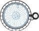 Granit IP65 19500lm 840 WB SSA 120W Sylvania Светильник для высоких потолков управляемый (0038770) 0038770 фото 4