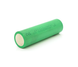 Аккумулятор 18650 Li-Ion Sony US18650V3, 2250mAh, 10A, 4.2/3.7/2.5V, цена за шт, Green, 2 шт в упаковке, цена за 1 шт (US18650V3) US18650V3 фото 3