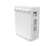 Аккумуляторная батарея Optonica LiFePO4 Battery 48V 228Ah , 10944Wh 15S (100/150A),500*230*650mm, 88kg (O-LiFePO4-228-48-15s) O-LiFePO4-228-48-15s фото 3