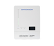 Аккумуляторная батарея Optonica LiFePO4 Battery 48V 228Ah , 10944Wh 15S (100/150A),500*230*650mm, 88kg (O-LiFePO4-228-48-15s) O-LiFePO4-228-48-15s фото 5
