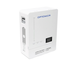 Аккумуляторная батарея Optonica LiFePO4 Battery 48V 228Ah , 10944Wh 15S (100/150A),500*230*650mm, 88kg (O-LiFePO4-228-48-15s) O-LiFePO4-228-48-15s фото 2