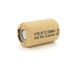 Аккумуляторная батарея для шуруповерта Ni-Cd 4/5SC1300mAh 1.2V, 10C, 23x32 mm (Ni-Cd-1300mAh) Ni-Cd-1300mAh фото 1