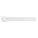 DULUX LED L24 EXTERNAL PERFORMANCE 12W 830 2G11 лампа світлодіодна димована LEDVANCE (4099854495496) 4099854495496 фото 6