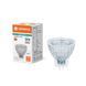 LED MR11 35 36&deg; P 4.2W 840 12V GU4 Низьковольтна світлодіодна лампа Ledvance (4099854050350) 4099854050350 фото 3