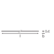 TRUSYS FLEX P 840 VN CL WT 35W 4000К Линейный светильник IP40 LEDVANCE (4058075771345) 4058075771345 фото 12