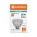 LED MR11 35 36&deg; P 4.2W 840 12V GU4 Низьковольтна світлодіодна лампа Ledvance (4099854050350) 4099854050350 фото 4