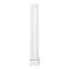 DULUX LED L24 EXTERNAL PERFORMANCE 12W 830 2G11 лампа світлодіодна димована LEDVANCE (4099854495496) 4099854495496 фото 2