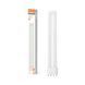 DULUX LED L24 EXTERNAL PERFORMANCE 12W 830 2G11 лампа світлодіодна димована LEDVANCE (4099854495496) 4099854495496 фото 7