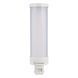 DULUX LED T13 EM V 6W 840 FR GX24D-1 Светодиодная лампа Ledvance (4058075823235) 4058075823235 фото 2