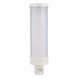 DULUX LED T13 EM V 6W 840 FR GX24D-1 Светодиодная лампа Ledvance (4058075823235) 4058075823235 фото 4