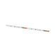 LED TUBE T8 EM V 1200 15W 865 FR G13 Світлодіодна лампа одностороннє підключення Ledvance (4099854434648) 4099854434648 фото 7