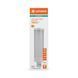 DULUX LED T13 EM V 6W 840 FR GX24D-1 Светодиодная лампа Ledvance (4058075823235) 4058075823235 фото 6