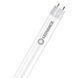 LED TUBE T8 EM V 1200 15W 865 FR G13 Світлодіодна лампа одностороннє підключення Ledvance (4099854434648) 4099854434648 фото 1