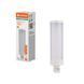 DULUX LED T13 EM V 6W 840 FR GX24D-1 Светодиодная лампа Ledvance (4058075823235) 4058075823235 фото 5