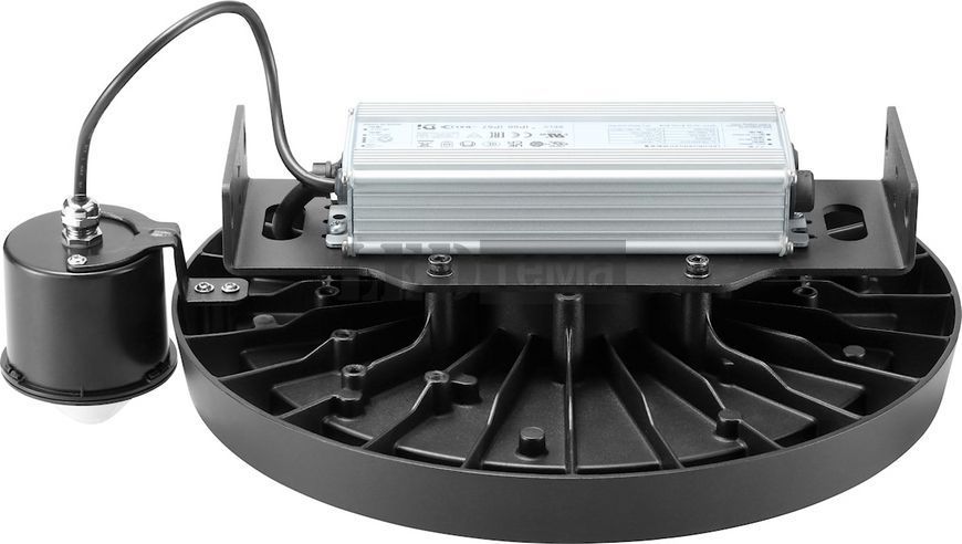 Granit IP65 19500lm 840 WB SSA 120W Sylvania Светильник для высоких потолков управляемый (0038770) 0038770 фото
