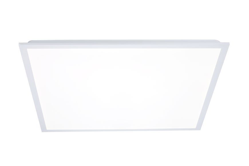 START Panel IP65 CR UGR19 600x600 4400 940 DALI WH 45W Светильник панель для чистых помещений управляемый Sylvania (0042785) 0042785 фото