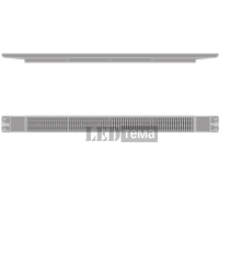 LB FLEX 1500 DALI P 105W 4000К светильник для высоких потолков DALI-2 DIM IP23 LEDVANCE (4058075676329) 4058075676329 фото