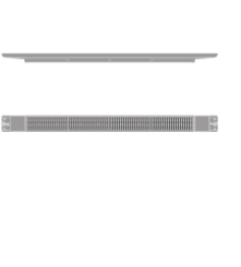 LB FLEX 1500 DALI P 105W 4000К світильник для високих стель DALI-2 DIM IP23 LEDVANCE (4058075676329) 4058075676329 фото