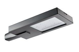 BRP730 LED100-4S/727 II PSD D9 DS51 FG S 72W 2700К Вуличний світильник DALI-2 керований IP66 Philips (912300060120) 912300060120 фото