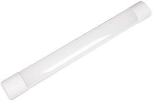 BN005C LED15/CW L600 PSU CFW 16W 6500К Линейный светильник IP20 Philips (911401863281) 911401863281 фото