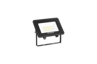 START Flood IP65 5000LM 830 Black 42W Прожектор Sylvania (0050164) 0050164 фото