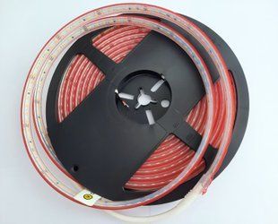 LED стрічка D8120-12V-8mm-IP67-WW 3000K 8,4W 849Lm COLORS (D8120-12V-8mm-IP67-WW) D8120-12V-8mm-IP67-WW фото