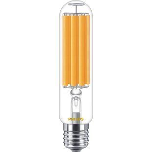 TForce Core LED road 45W 730 E40 MV Philips Лампа світлодіодна високопотужна (929003778802) 929003778802 фото
